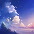 ¸۲2230ֿѯ°